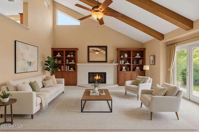 554 Lone Oak Drive, Thousand Oaks CA: https://media.crmls.org/mediaz/2822ee46-dbb0-4dd0-b2ea-7bb0ab56fb53.jpg