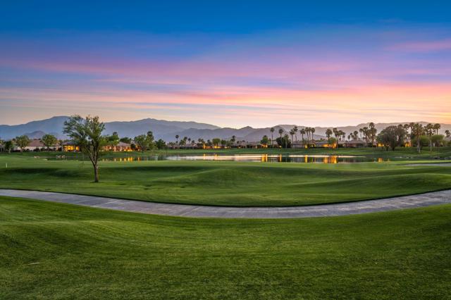 44660 S Heritage Palms Drive, Indio CA: https://media.crmls.org/mediaz/2822f39c-c234-460c-b459-82272c0ab41c.jpg