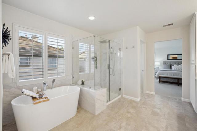 5931 Pala Mesa Drive, San Jose CA: https://media.crmls.org/mediaz/2822fc99-46ec-402b-8bce-a01c207270a5.jpg