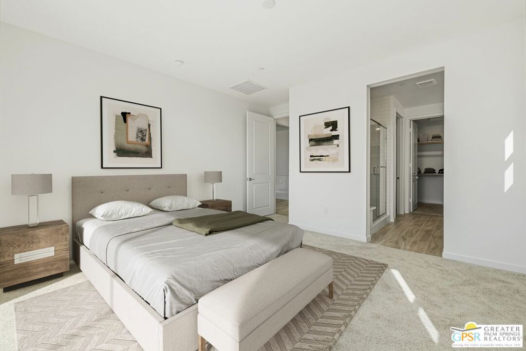 MLS #25617231PS image #34