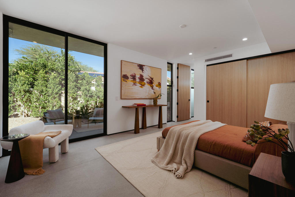 MLS #219139623PS image #44