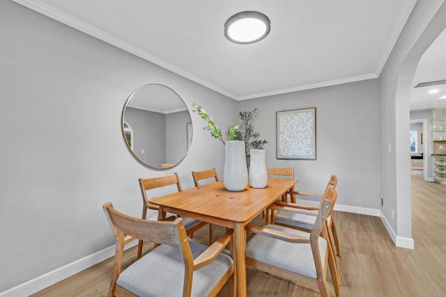 22562 Alcalde Road, Cupertino CA: https://media.crmls.org/mediaz/2823277c-b6d1-4631-a057-1631f50492a9.jpg