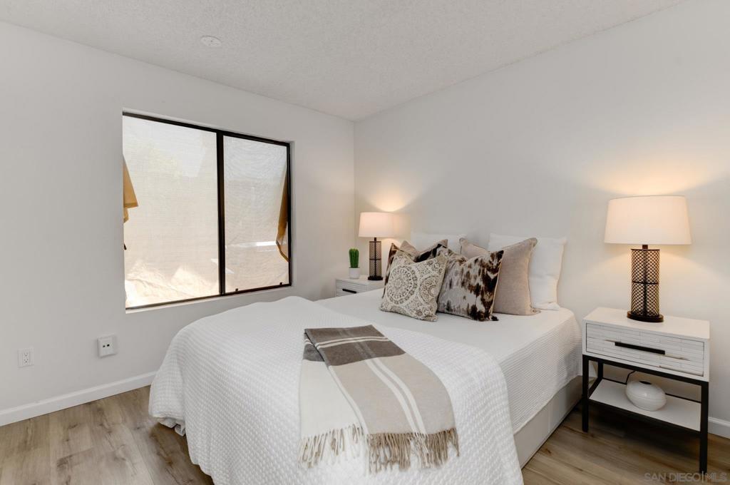 3408 Viewpoint - photo 16