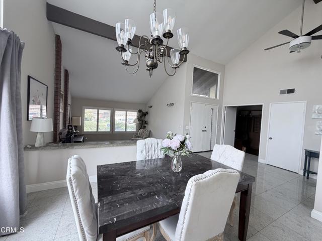 Detail Gallery Image 14 of 50 For 3216 Bent Twig Ln, Diamond Bar,  CA 91765 - 4 Beds | 2 Baths