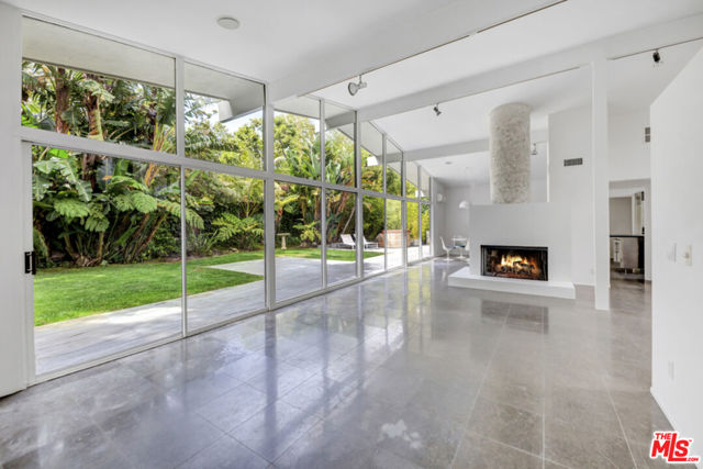 Drew Fenton | 30611 Las Estrellas Drive Malibu CA | MLS: 7274899