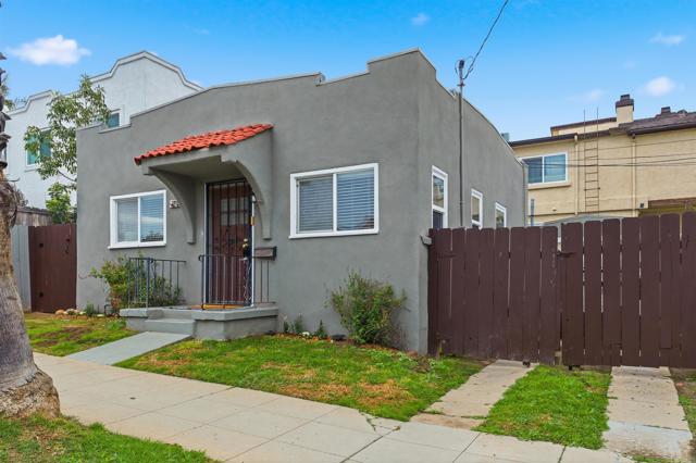 Front Image Thumbnail for CRPTP2600010