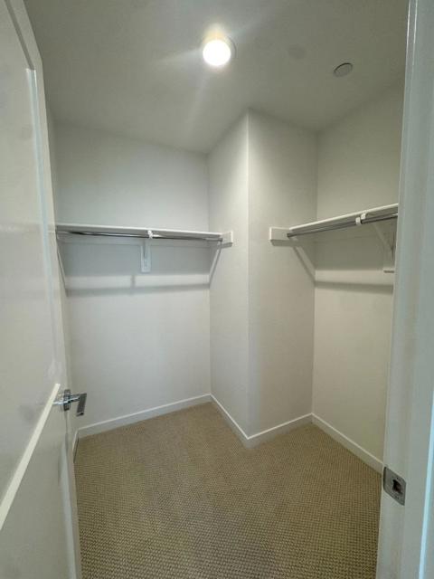 220 Babson Court, Claremont CA: https://media.crmls.org/mediaz/2823a8c2-ce58-45d5-a155-420f14d147ad.jpg