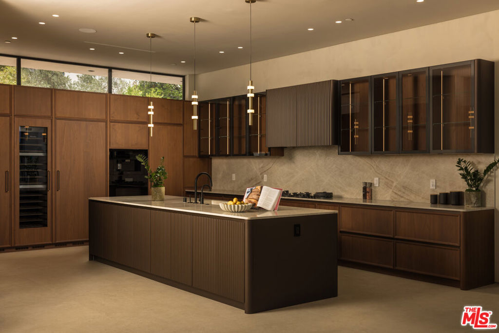 MLS #26855951 image #9