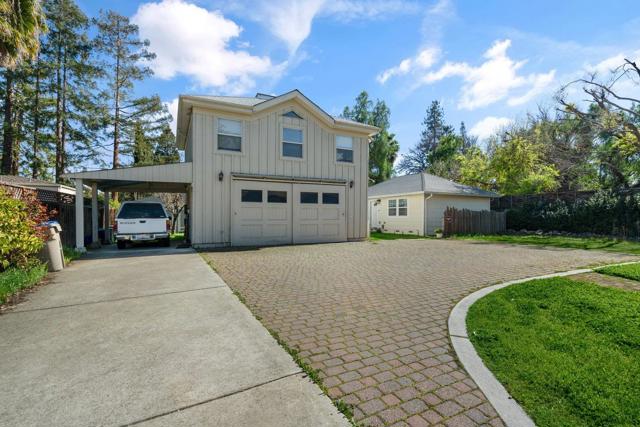 1240 Mckendrie Street, San Jose CA: https://media.crmls.org/mediaz/2823d63a-6e33-464e-9b3c-f53f0caaaff8.jpg