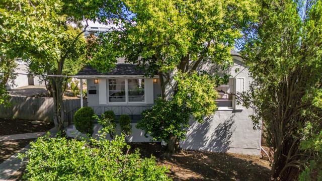 2875 Romagnolo Street, Hayward CA: https://media.crmls.org/mediaz/2823e09a-61f8-40d1-8d9c-c90168857ea2.jpg