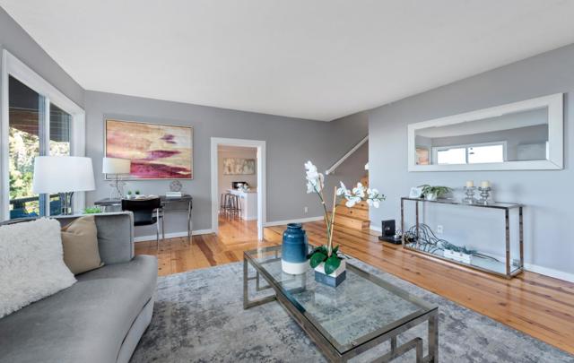 14826 Skyline Boulevard, Redwood City CA: https://media.crmls.org/mediaz/2823f25b-186c-469d-ae7f-0007f769df84.jpg