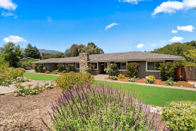 14139 Taos Drive, Saratoga CA: https://media.crmls.org/mediaz/2823f2dc-261c-4766-bdbd-df23b05fceef.jpg