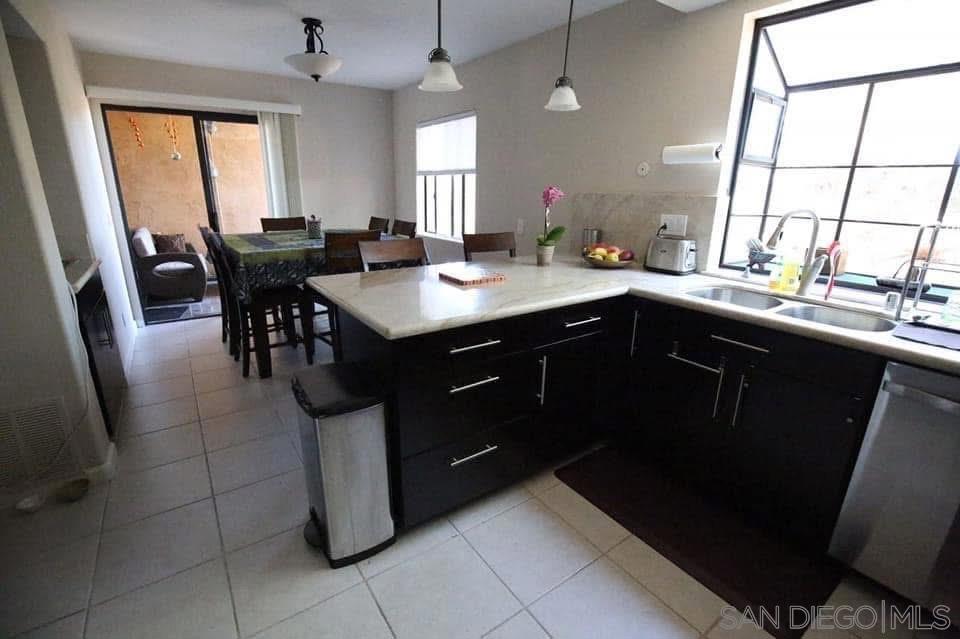 8857 Via Andar - photo 8