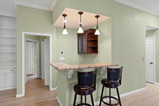 7886 Moorfoot Court, San Jose CA: https://media.crmls.org/mediaz/28240ac6-6c56-4c75-9be5-28fb6b43c4a3.jpg