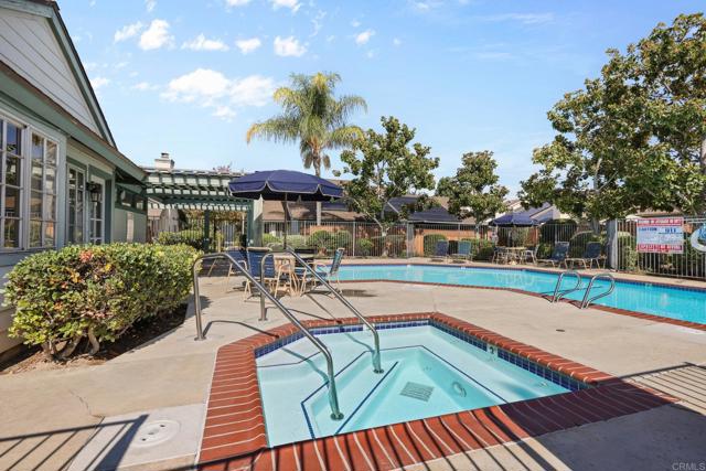 Detail Gallery Image 29 of 29 For 2469 Turnbridge, Escondido,  CA 92027 - 2 Beds | 2 Baths