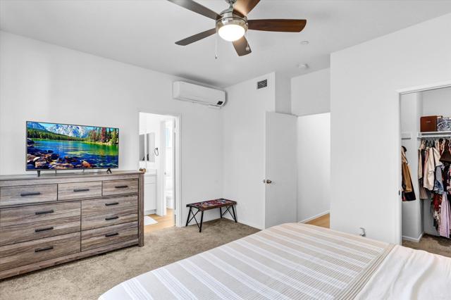 Detail Gallery Image 15 of 30 For 402 Creekside Cir, San Diego,  CA 92114 - 3 Beds | 3 Baths