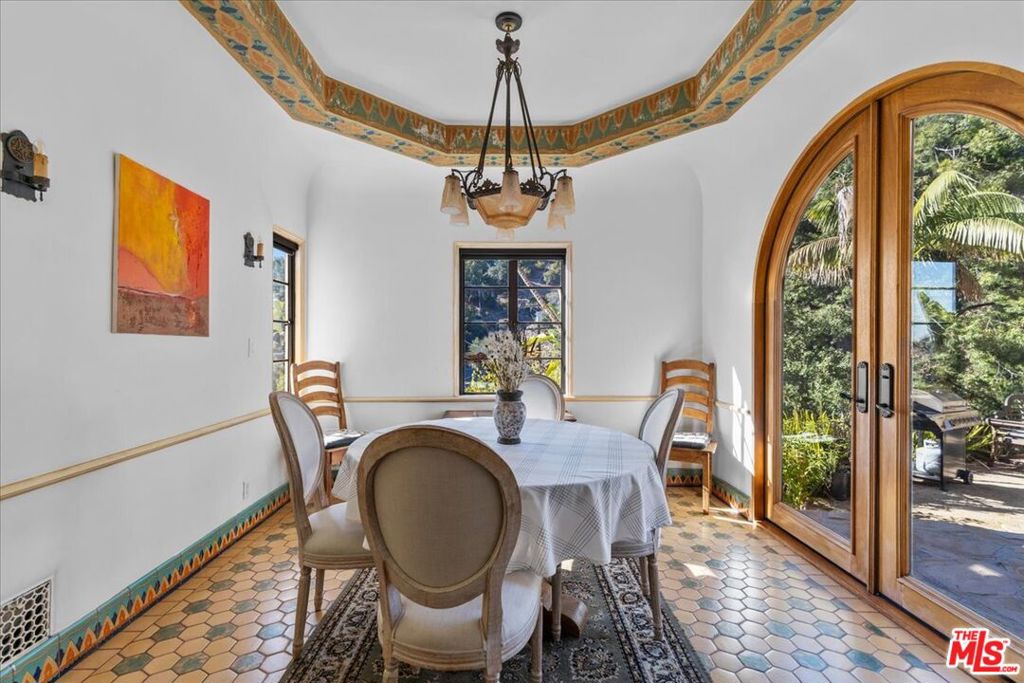 MLS #24468471 img 40