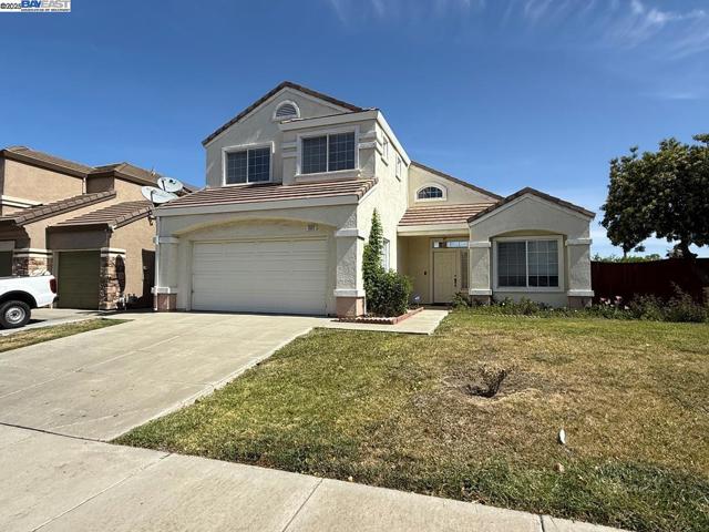 1322 Emerson Dr, Pittsburg CA: https://media.crmls.org/mediaz/2824426d-1d6c-49c4-8db9-2237dfeb052a.jpg