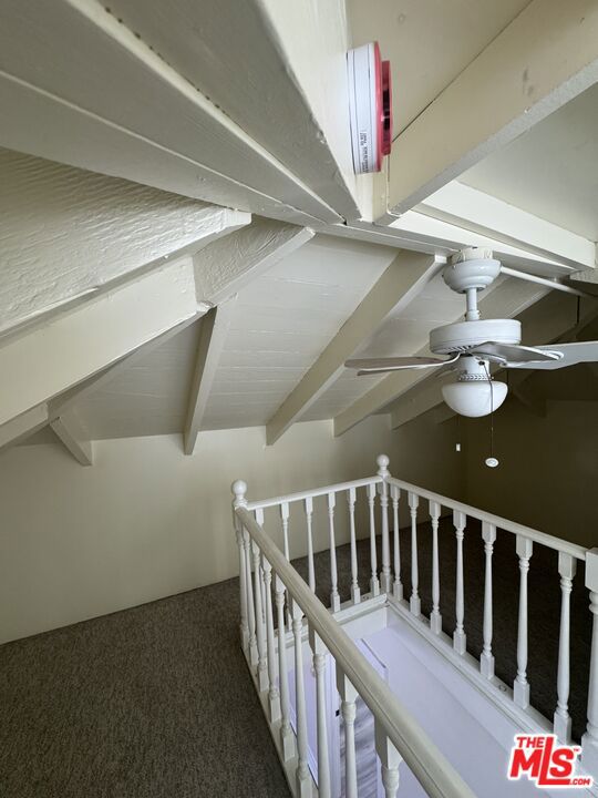Drew Fenton | 368 Entrada Drive Santa Monica CA | MLS: 7332198