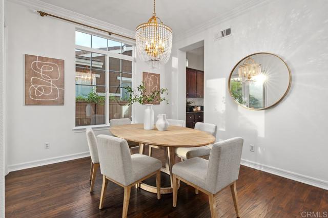 Detail Gallery Image 10 of 50 For 523 Samuel Ct, Encinitas,  CA 92024 - 4 Beds | 4/1 Baths