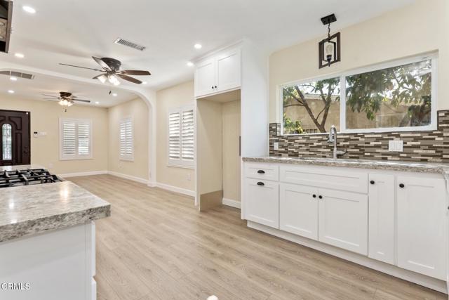 Detail Gallery Image 25 of 50 For 1129 La Puerta St, Los Angeles,  CA 90023 - 3 Beds | 1 Baths