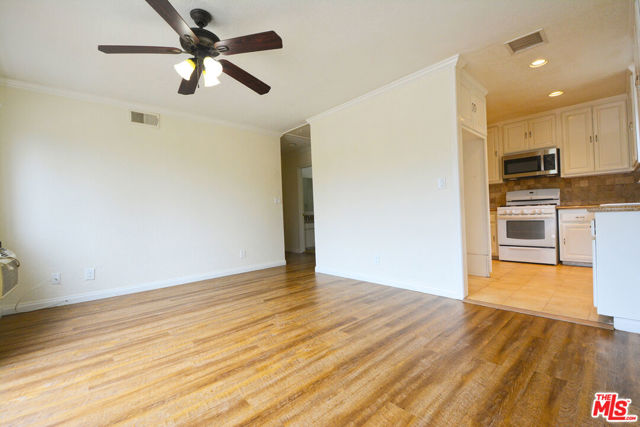 3630 2nd Avenue photo 21