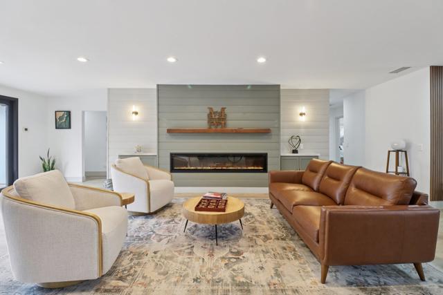 Image 14 of 73 For 43 Corte Maria Ave