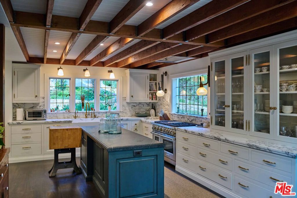 MLS #26845965 image #13