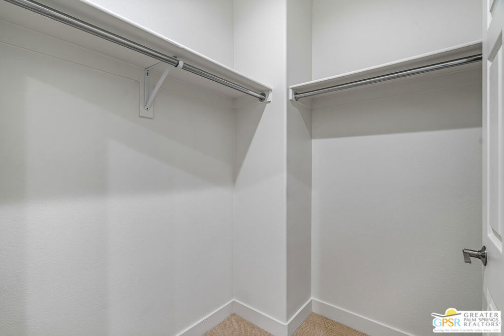 MLS #25617781PS image #33