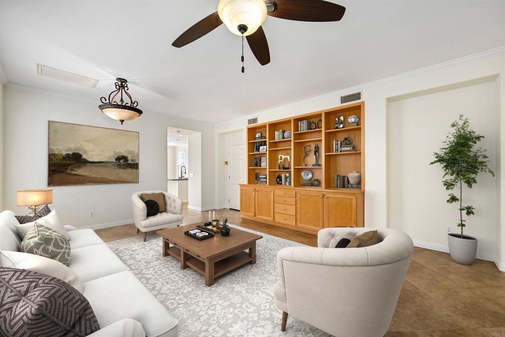 12204 Pepper Tree Lane - photo 12