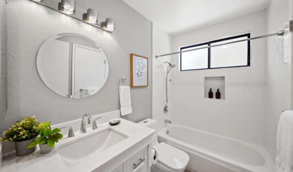 MLS #ML82029925 image #18