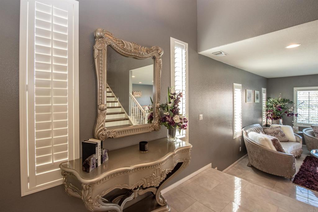 MLS #NDP2509302 image #17