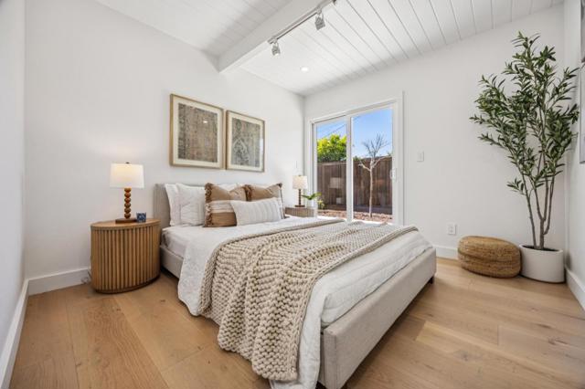683 Vanessa Drive, San Mateo CA: https://media.crmls.org/mediaz/28251c4b-af0a-4fc0-9d19-ac18c37352af.jpg