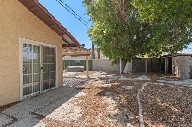 Detail Gallery Image 59 of 75 For 67039 San Jose Dr, Cathedral City,  CA 92234 - 3 Beds | 2 Baths
