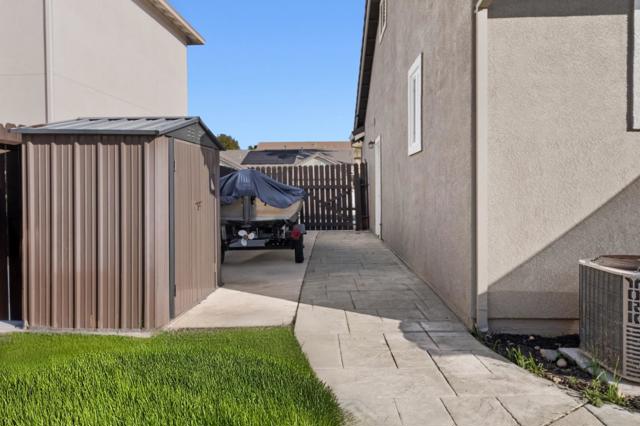 1112 Park West Drive, Pittsburg CA: https://media.crmls.org/mediaz/28254db0-5b51-41fc-b5df-260e08d21b11.jpg