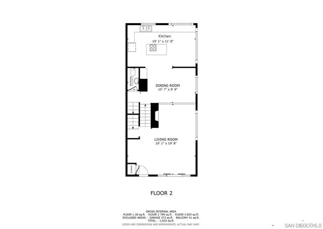 3946 La Jolla Village Dr, La Jolla CA: https://media.crmls.org/mediaz/2825c546-6716-47f8-988e-8af658f21d2b.jpg