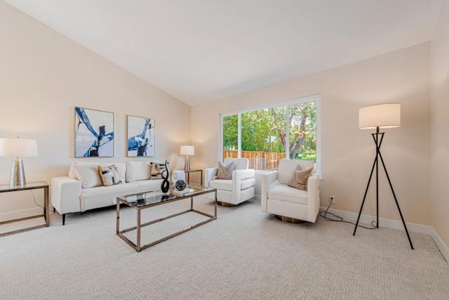 576 Albion Drive, San Jose CA: https://media.crmls.org/mediaz/2825c6a0-36bc-453f-acf0-8b7db66f391a.jpg