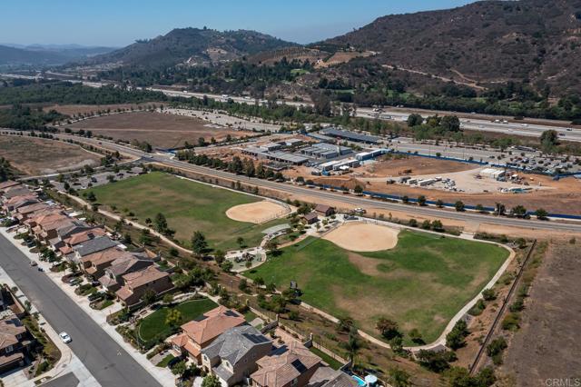 35788 Bay Morgan Lane, Fallbrook CA: https://media.crmls.org/mediaz/2825d19e-2d4f-47b5-8c9e-77fed2ddf05f.jpg