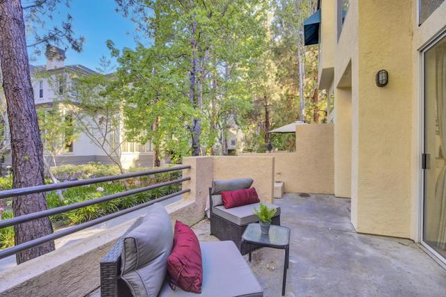 418 GALLERIA Drive, San Jose CA: https://media.crmls.org/mediaz/2825e906-37cf-4fab-a6eb-946173eef14b.jpg