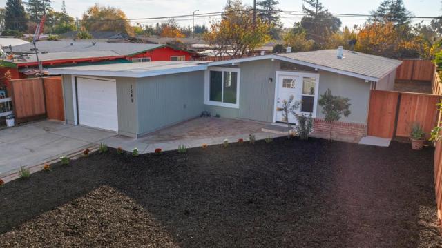 1549 Terilyn Avenue, San Jose CA: https://media.crmls.org/mediaz/2825f284-68e3-43e6-a010-61f0f3076f44.jpg