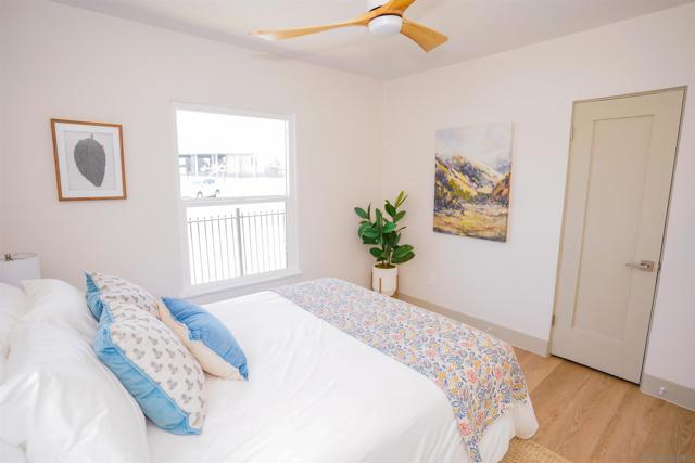 3737 Orange, San Diego CA: https://media.crmls.org/mediaz/2825fcc3-2172-47d1-9531-7f86480d8692.jpg