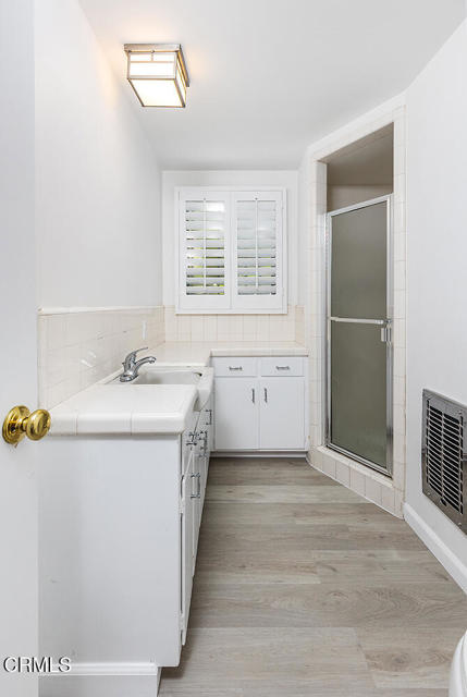 Detail Gallery Image 19 of 25 For 938 S Orange Grove Bld #C,  Pasadena,  CA 91104 - 2 Beds | 2 Baths