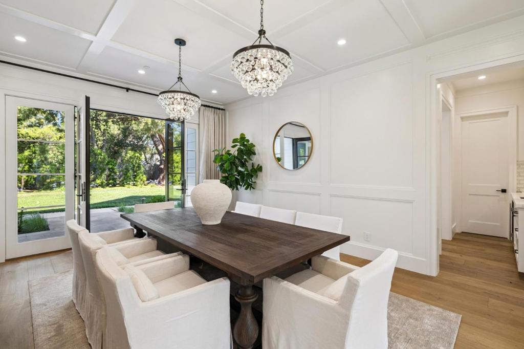 MLS #ML82016648 image #9