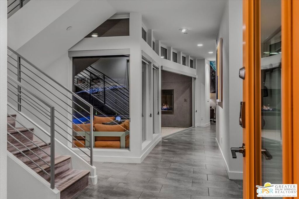 MLS #25563805PS image #6