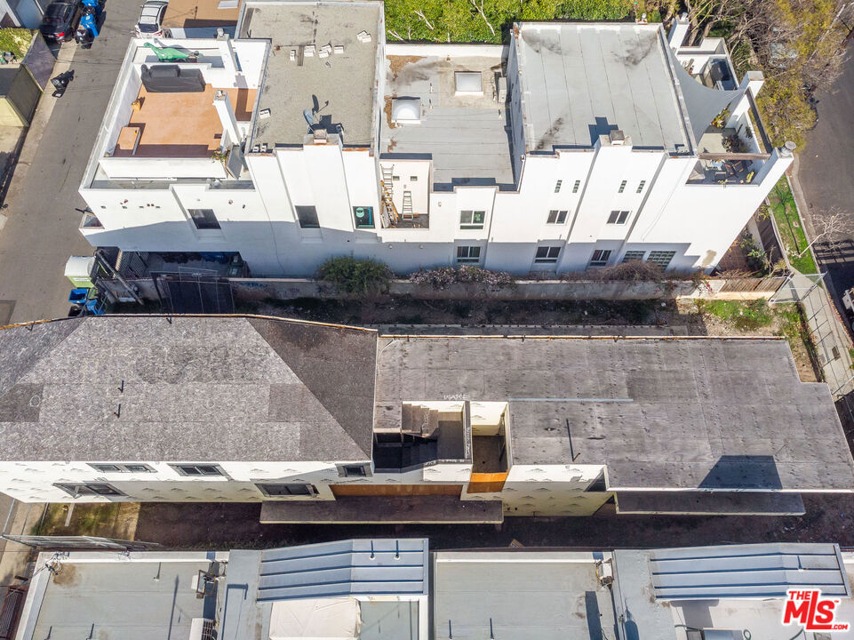 MLS #25522577 image #17