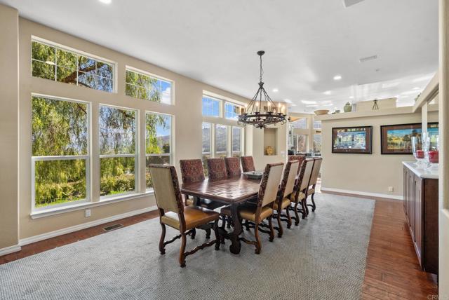 14224 Old Cole Grade Road, Pauma Valley CA: https://media.crmls.org/mediaz/282639c5-f140-442a-a682-f96ff8eddcd7.jpg