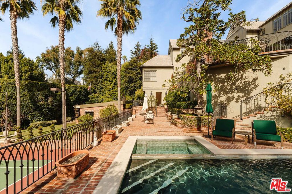 MLS #25494349 image #27