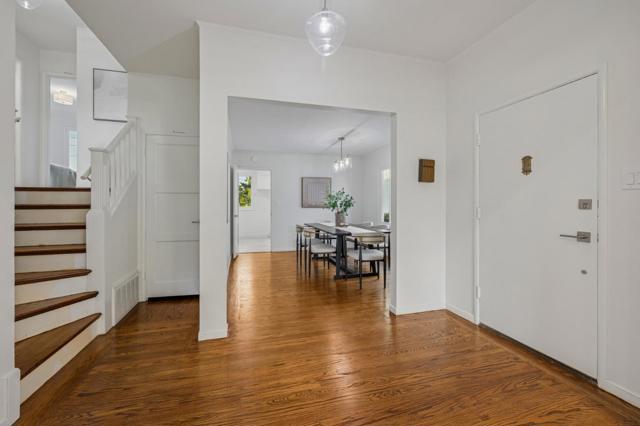 164 Wilshire Avenue, Daly City CA: https://media.crmls.org/mediaz/28267e3c-df19-4aef-8bea-4b766eb71fee.jpg