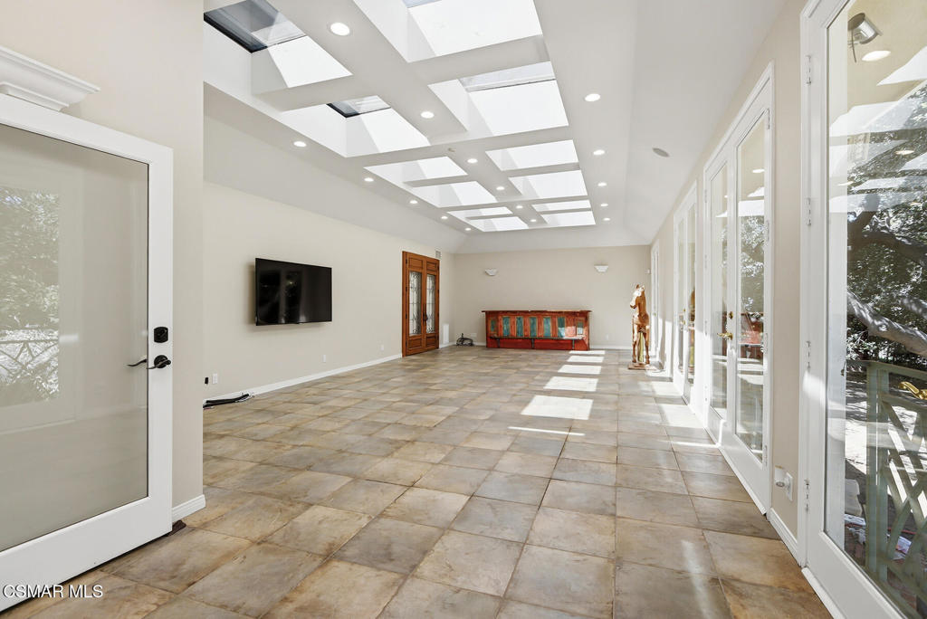 MLS #226003489 image #20