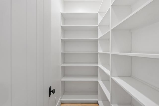 16631 Valle Verde Rd, Poway CA: https://media.crmls.org/mediaz/2826a5af-2cbf-4b10-aca4-2eadb13a32d7.jpg